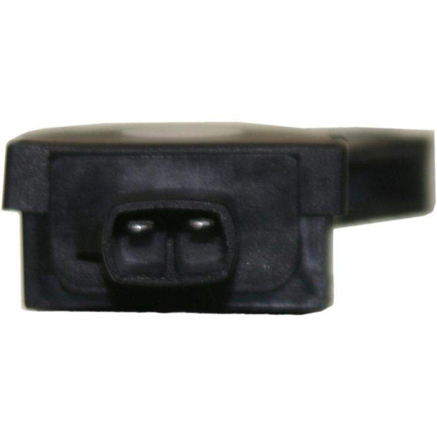 Walker Products 921-2029 ThunderSpark 921-2029 Ignition Coil