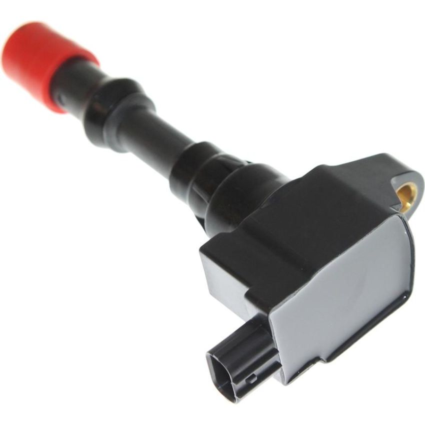 Walker Products 921-2031 ThunderSpark 921-2031 Ignition Coil