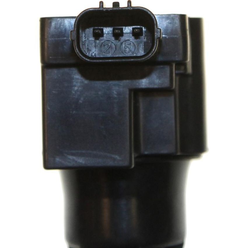 Walker Products 921-2031 ThunderSpark 921-2031 Ignition Coil