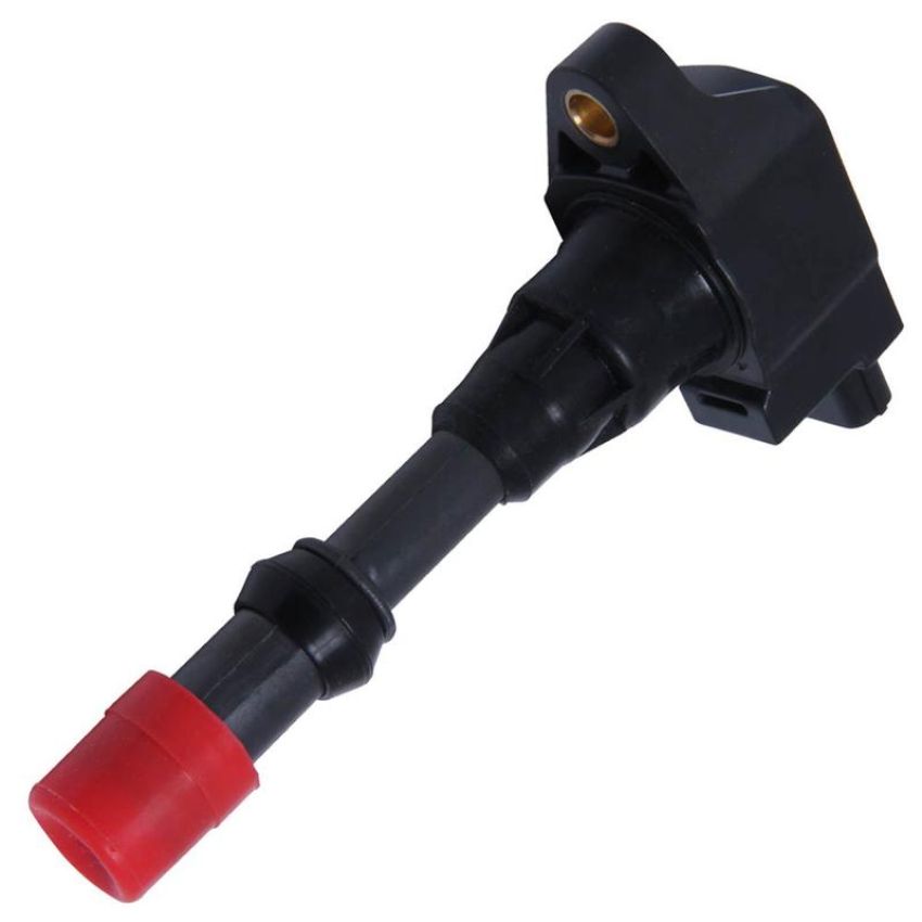 Walker Products 921-2031 ThunderSpark 921-2031 Ignition Coil