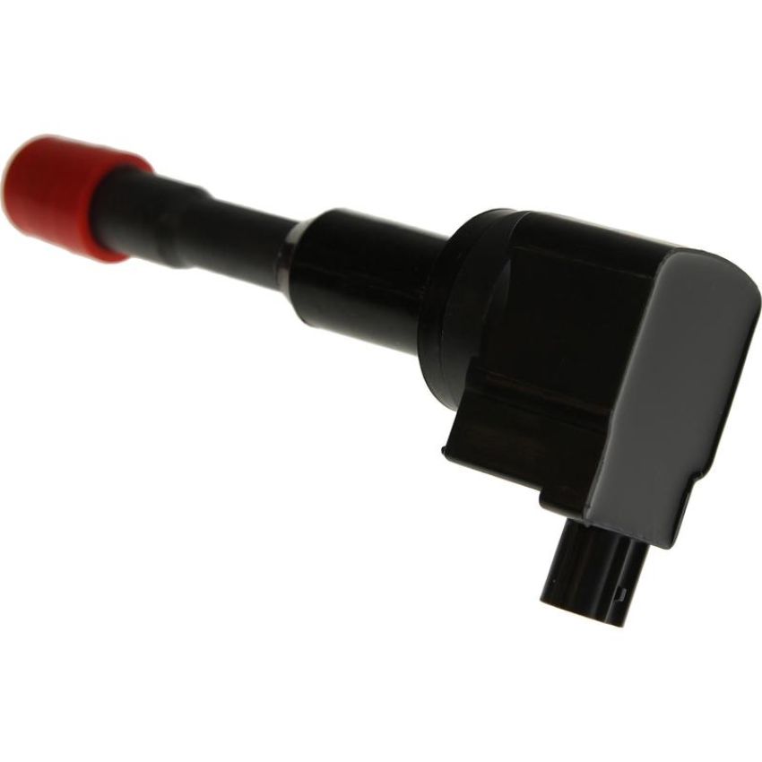 Walker Products 921-2032 ThunderSpark 921-2032 Ignition Coil