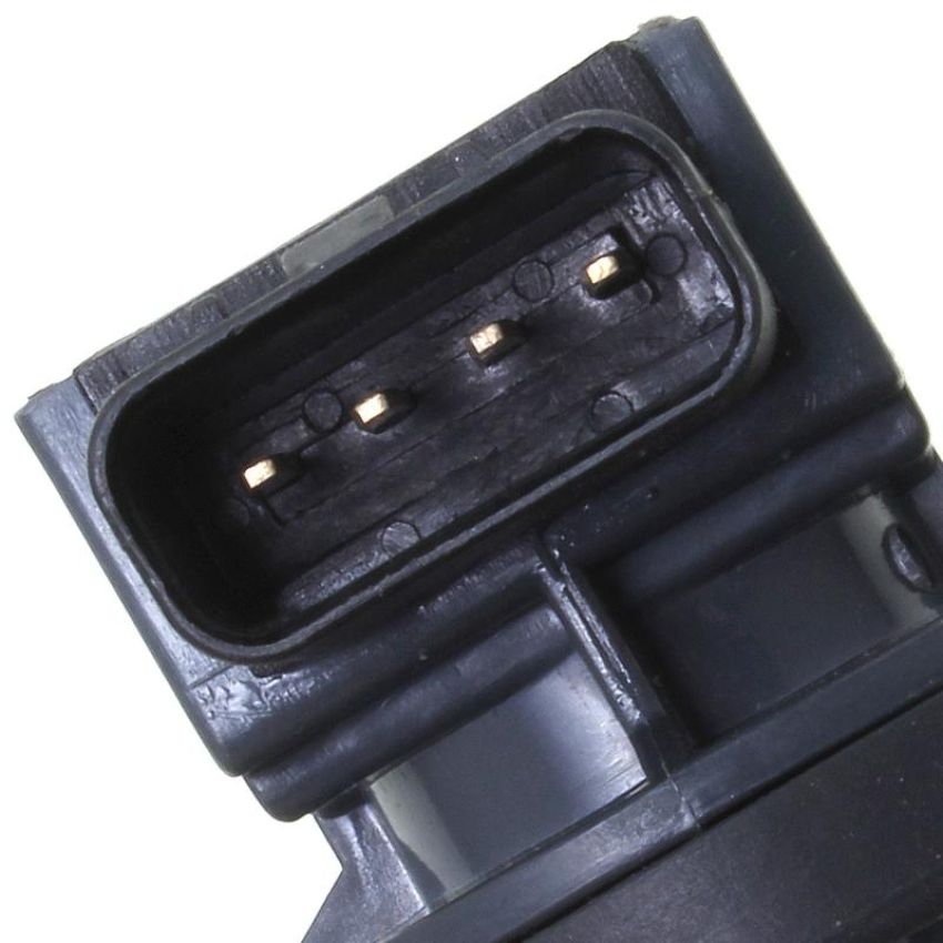 Walker Products 921-2034 ThunderSpark 921-2034 Ignition Coil