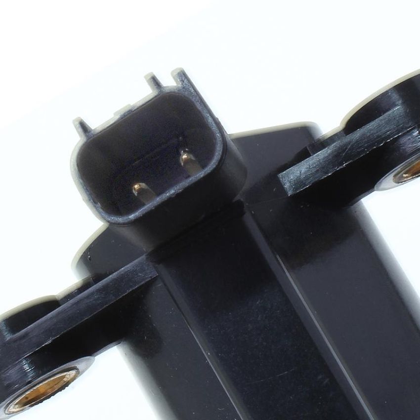 Walker Products 921-2036 ThunderSpark 921-2036 Ignition Coil