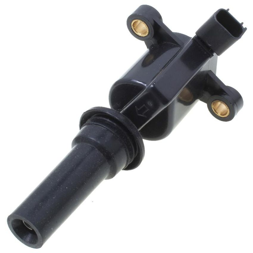 Walker Products 921-2036 ThunderSpark 921-2036 Ignition Coil