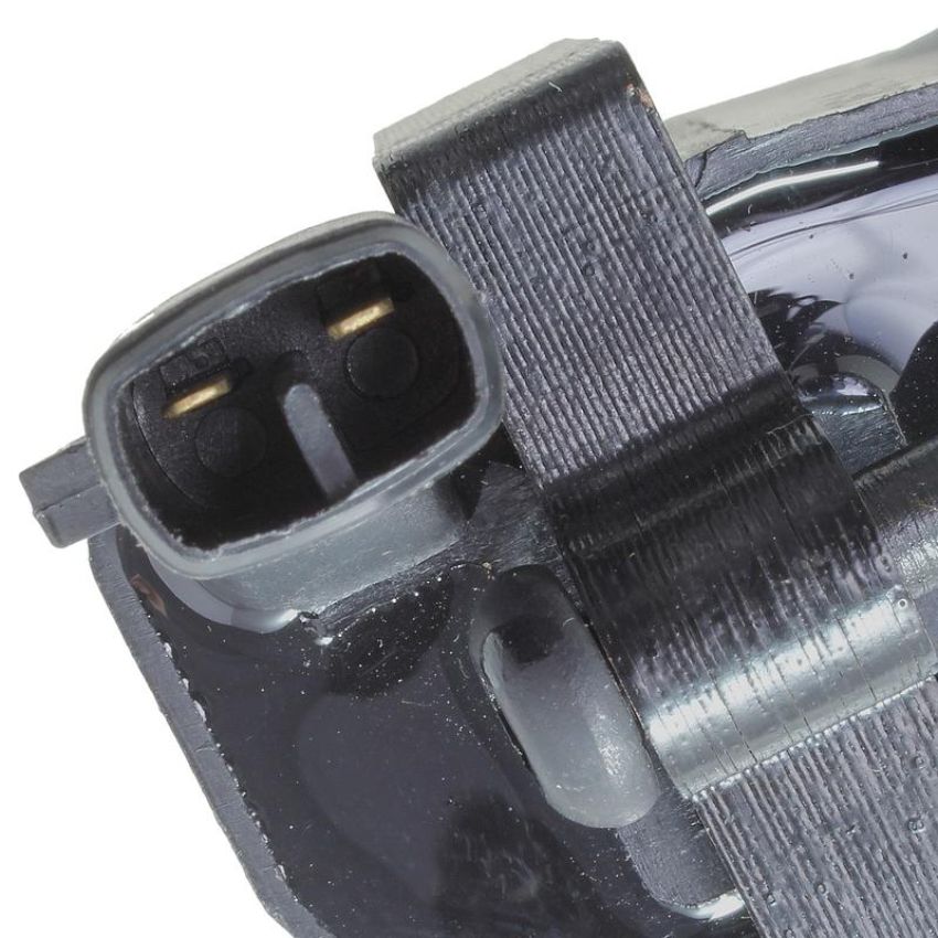 Walker Products 921-2037 ThunderSpark 921-2037 Ignition Coil