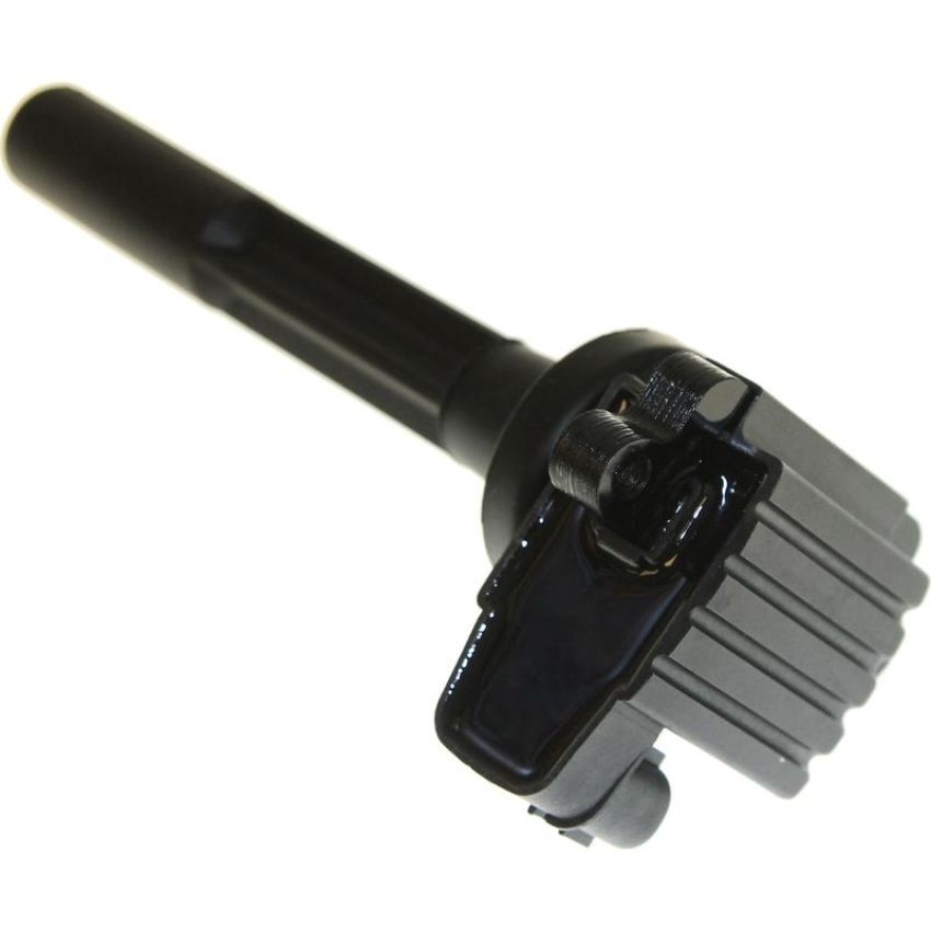 Walker Products 921-2038 ThunderSpark 921-2038 Ignition Coil