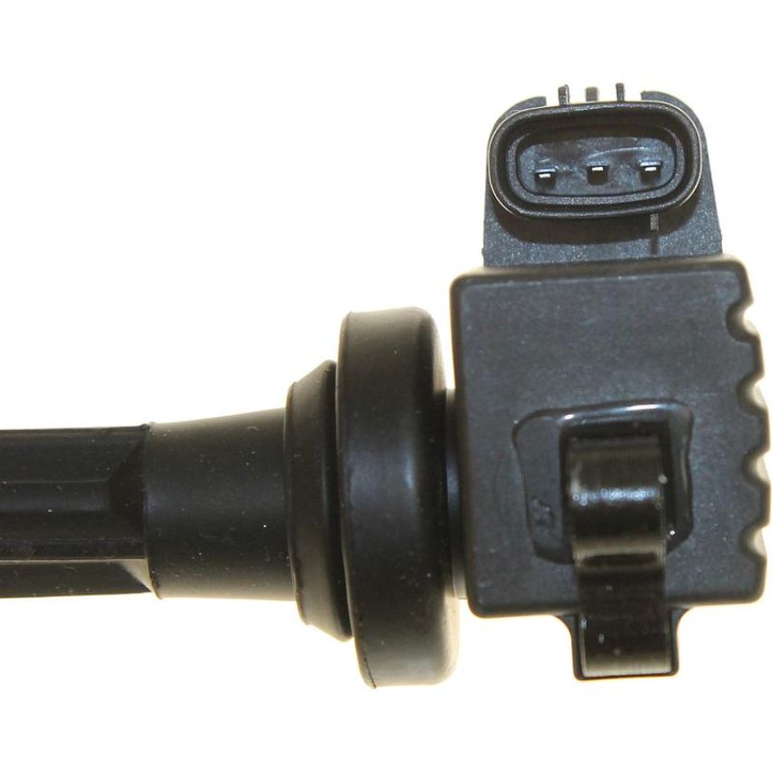 Walker Products 921-2038 ThunderSpark 921-2038 Ignition Coil