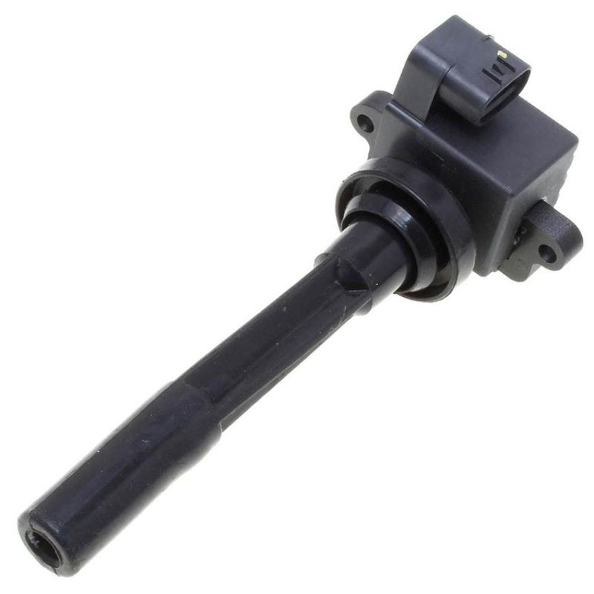 Walker Products 921-2038 ThunderSpark 921-2038 Ignition Coil