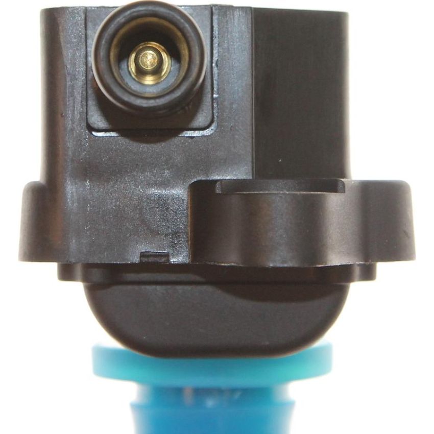 Walker Products 921-2039 ThunderSpark 921-2039 Ignition Coil