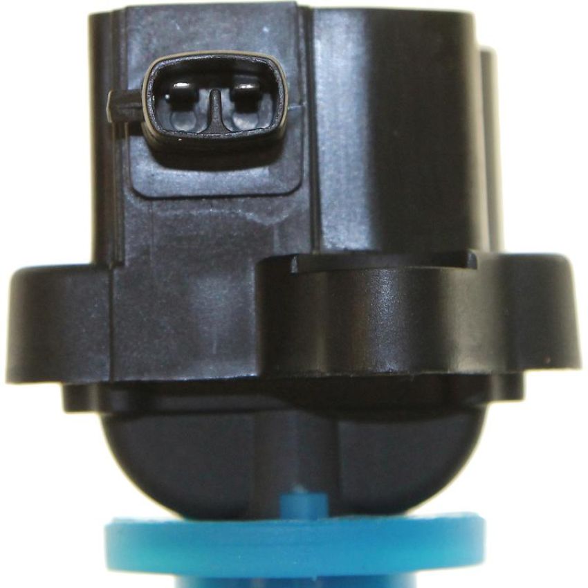 Walker Products 921-2039 ThunderSpark 921-2039 Ignition Coil
