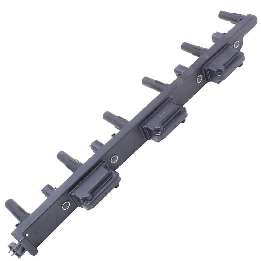Walker Products 921-2040 ThunderSpark 921-2040 Ignition Coil