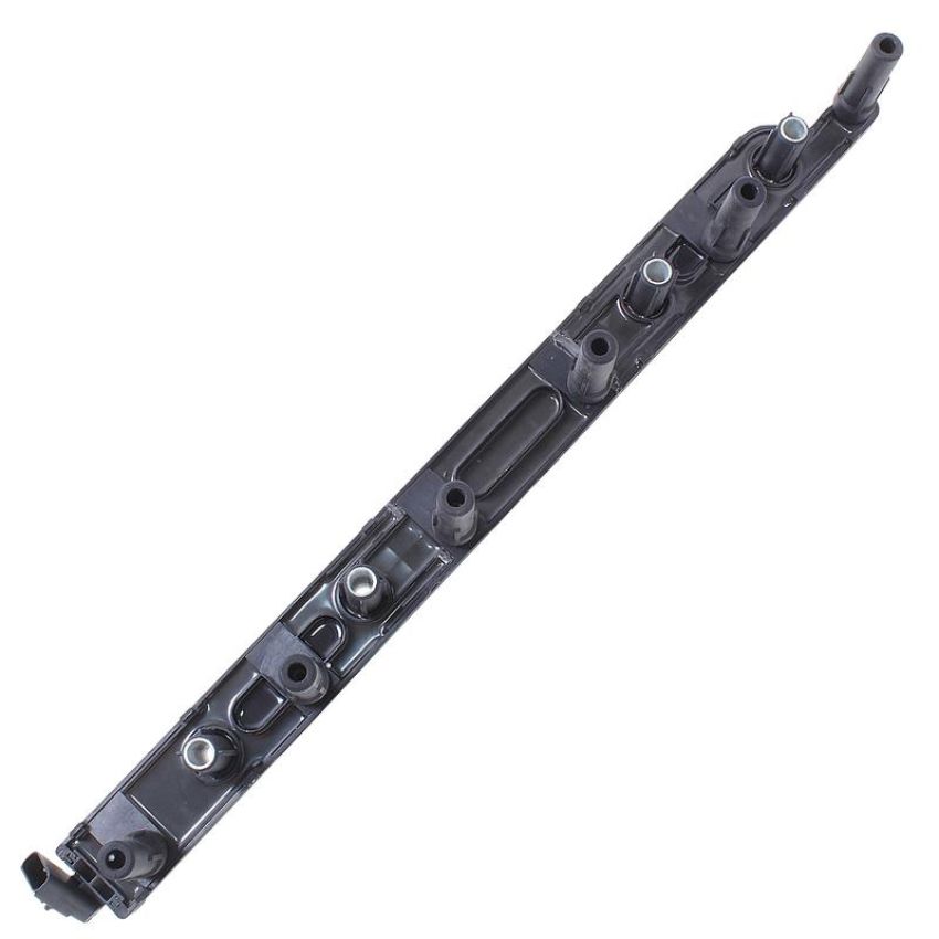 Walker Products 921-2040 ThunderSpark 921-2040 Ignition Coil