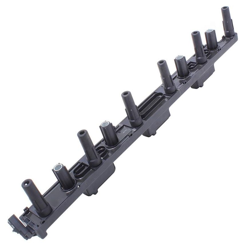 Walker Products 921-2040 ThunderSpark 921-2040 Ignition Coil