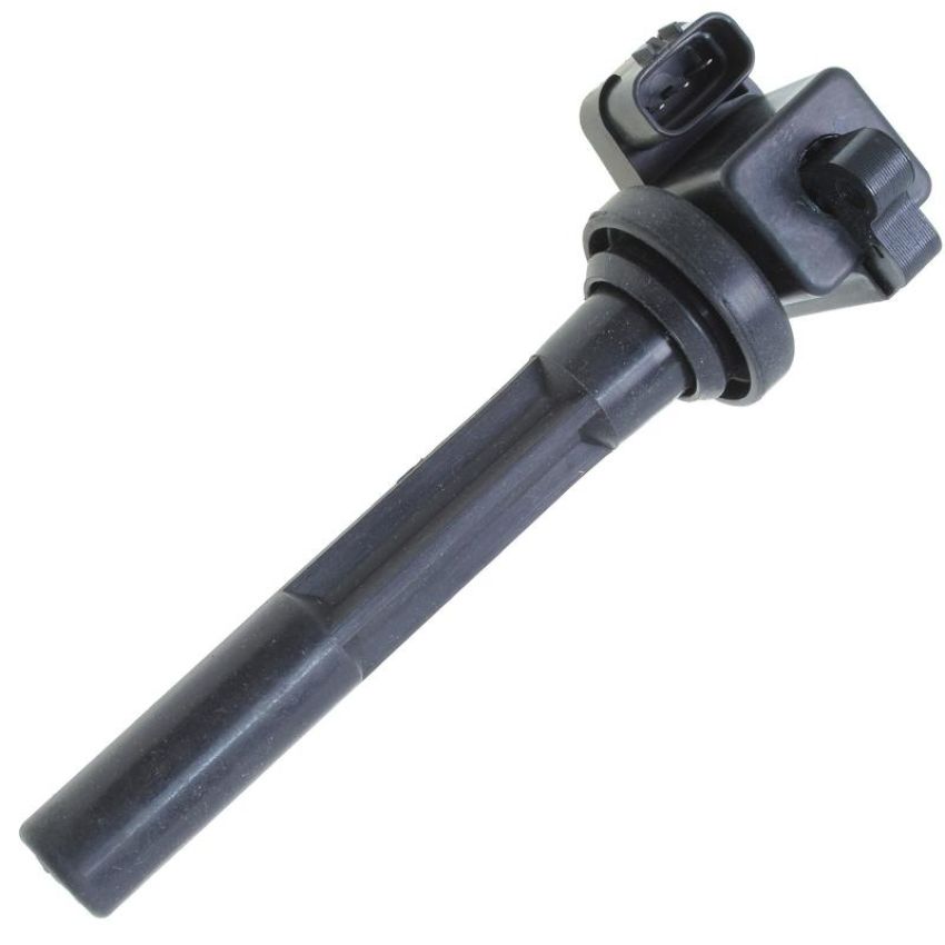 Walker Products 921-2041 ThunderSpark 921-2041 Ignition Coil