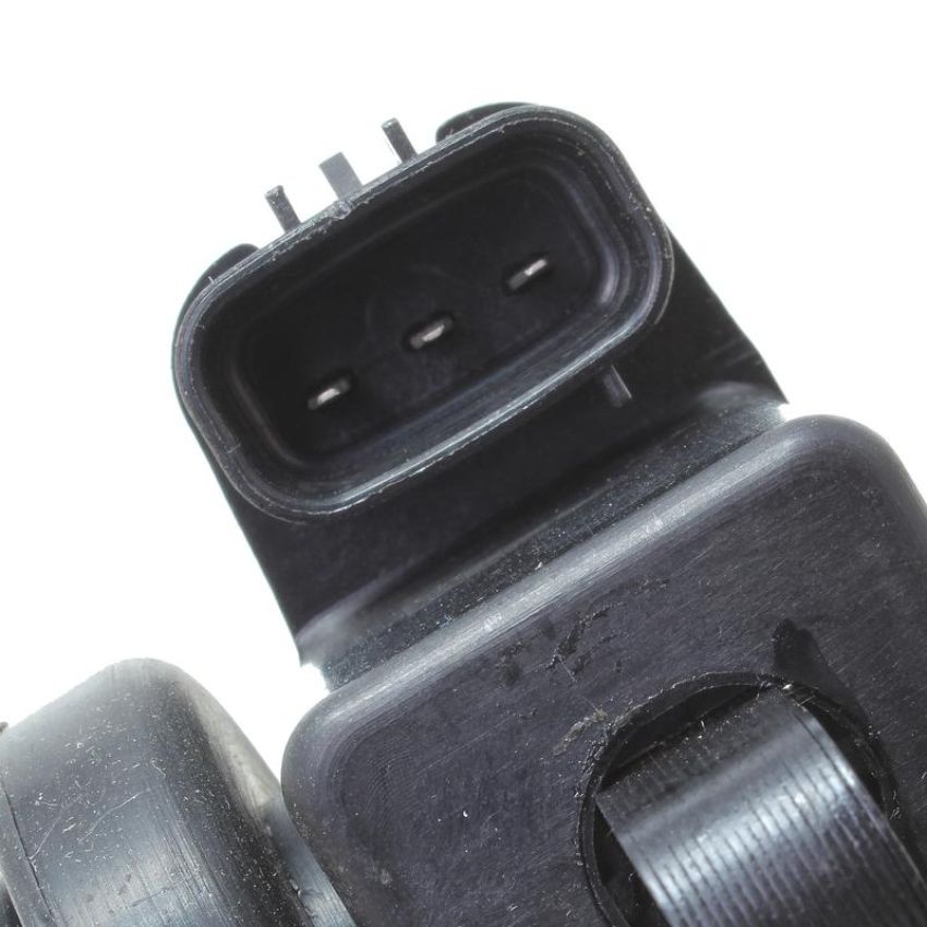 Walker Products 921-2041 ThunderSpark 921-2041 Ignition Coil