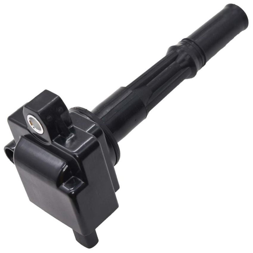 Walker Products 921-2044 ThunderSpark 921-2044 Ignition Coil