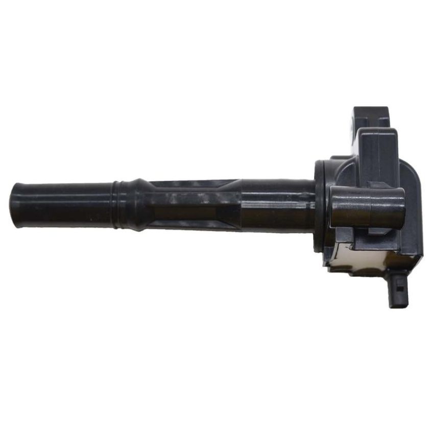 Walker Products 921-2044 ThunderSpark 921-2044 Ignition Coil