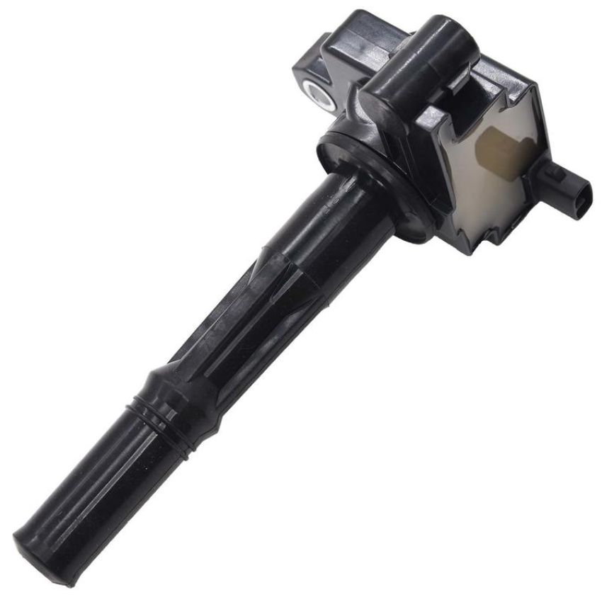 Walker Products 921-2044 ThunderSpark 921-2044 Ignition Coil
