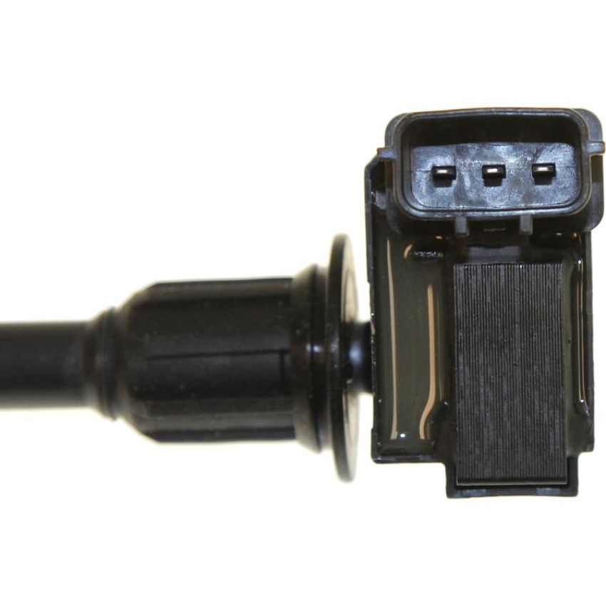 Walker Products 921-2045 ThunderSpark 921-2045 Ignition Coil