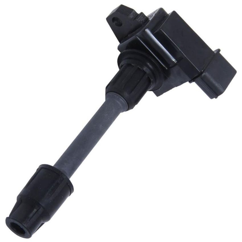 Walker Products 921-2045 ThunderSpark 921-2045 Ignition Coil