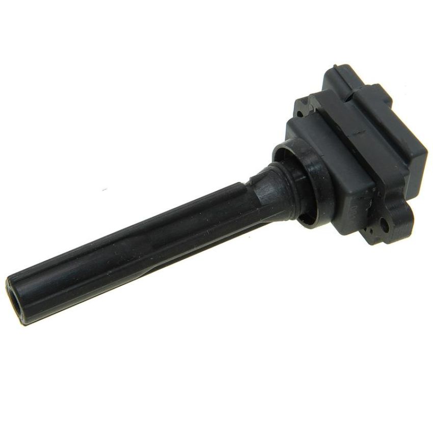 Walker Products 921-2046 ThunderSpark 921-2046 Ignition Coil