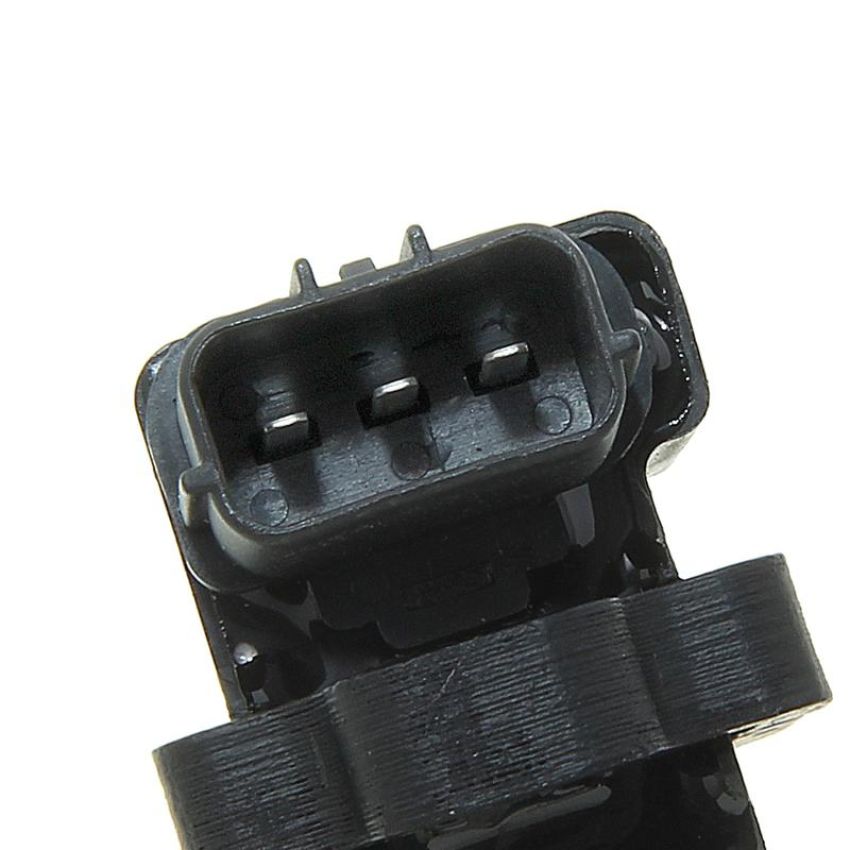 Walker Products 921-2046 ThunderSpark 921-2046 Ignition Coil
