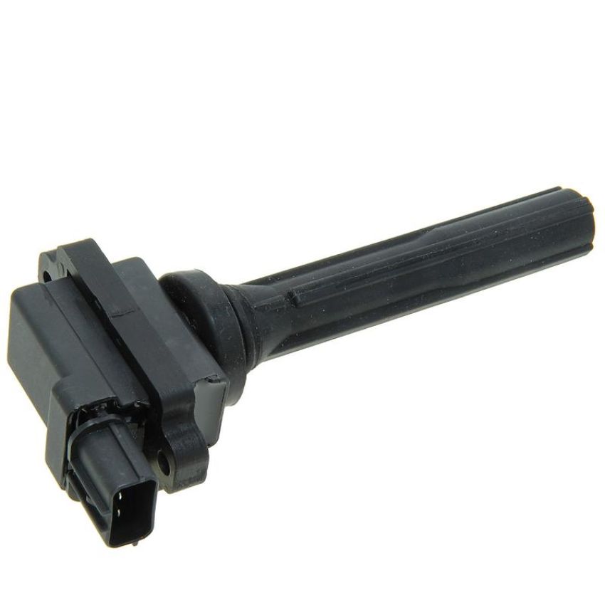 Walker Products 921-2046 ThunderSpark 921-2046 Ignition Coil
