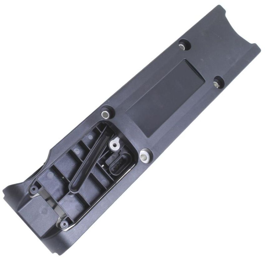 Walker Products 921-2047 ThunderSpark 921-2047 Ignition Coil