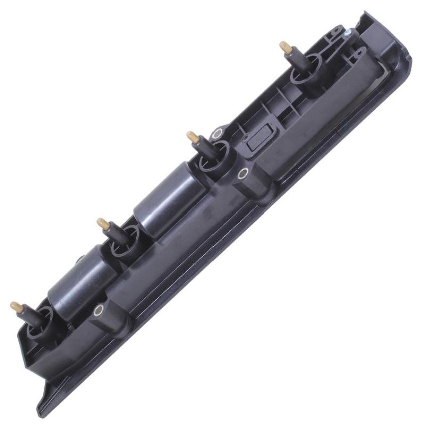 Walker Products 921-2047 ThunderSpark 921-2047 Ignition Coil
