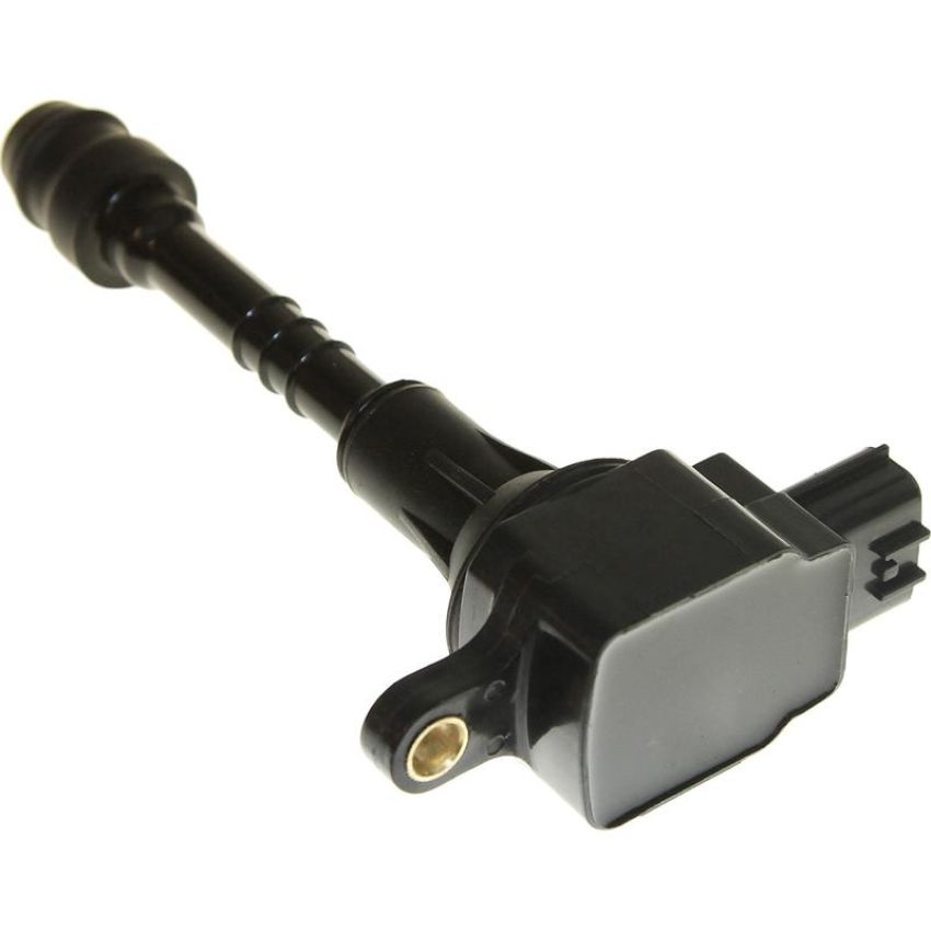 Walker Products 921-2049 ThunderSpark 921-2049 Ignition Coil
