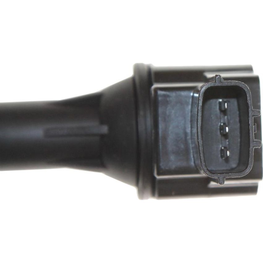 Walker Products 921-2049 ThunderSpark 921-2049 Ignition Coil