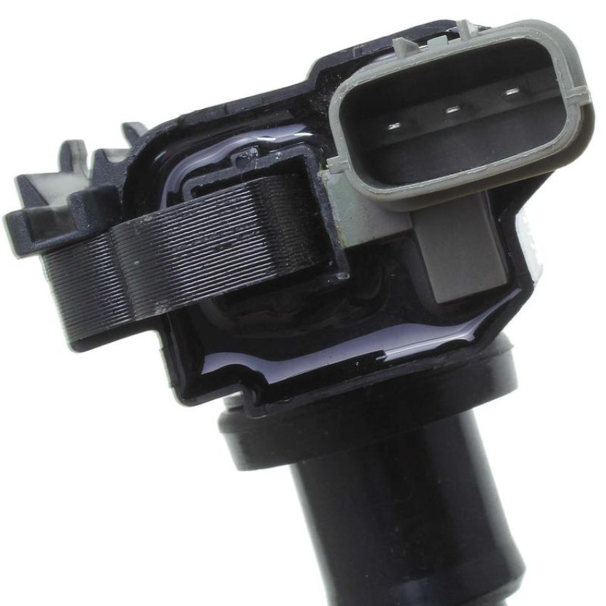 Walker Products 921-2050 ThunderSpark 921-2050 Ignition Coil