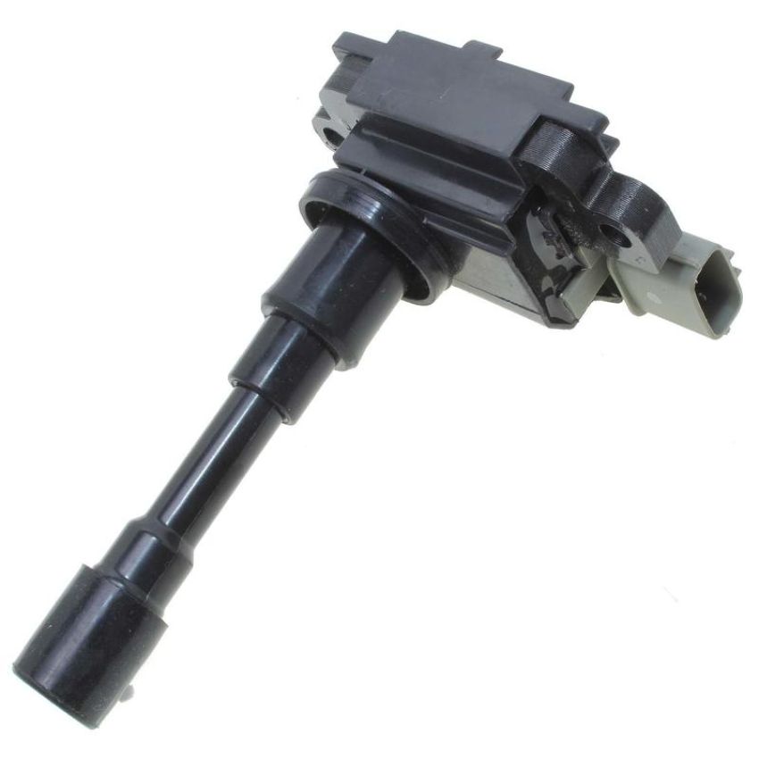 Walker Products 921-2050 ThunderSpark 921-2050 Ignition Coil