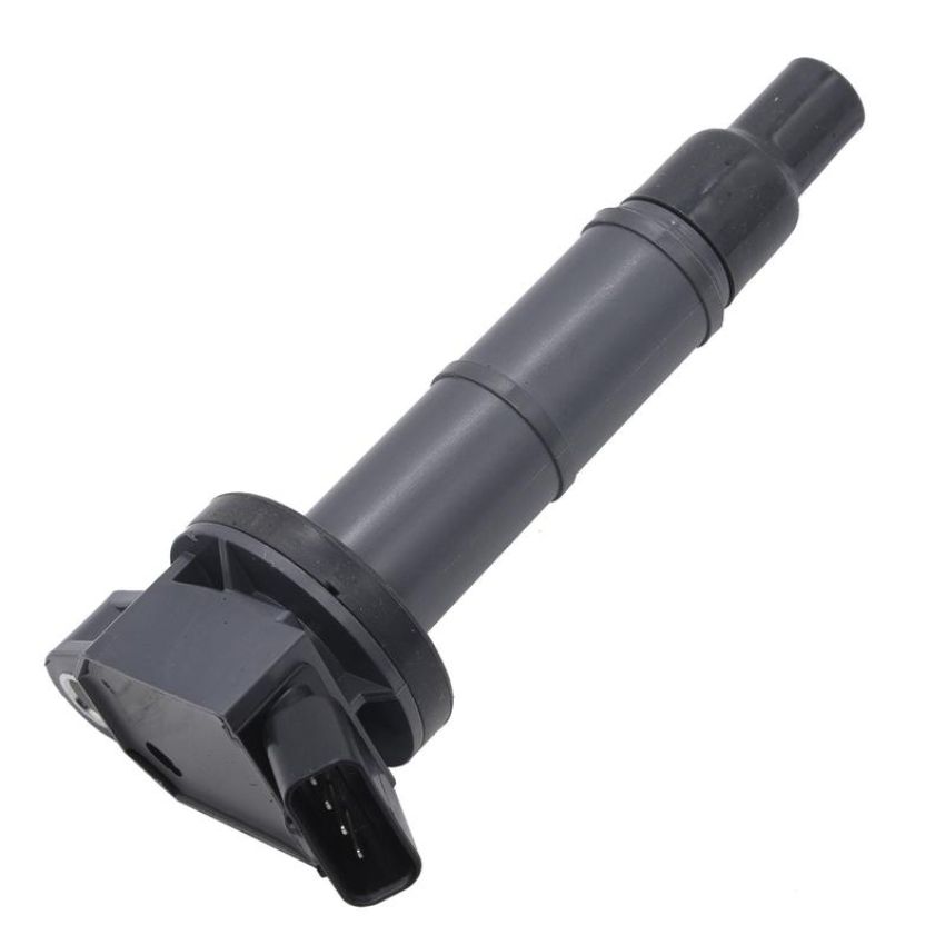Walker Products 921-2057 ThunderSpark 921-2057 Ignition Coil