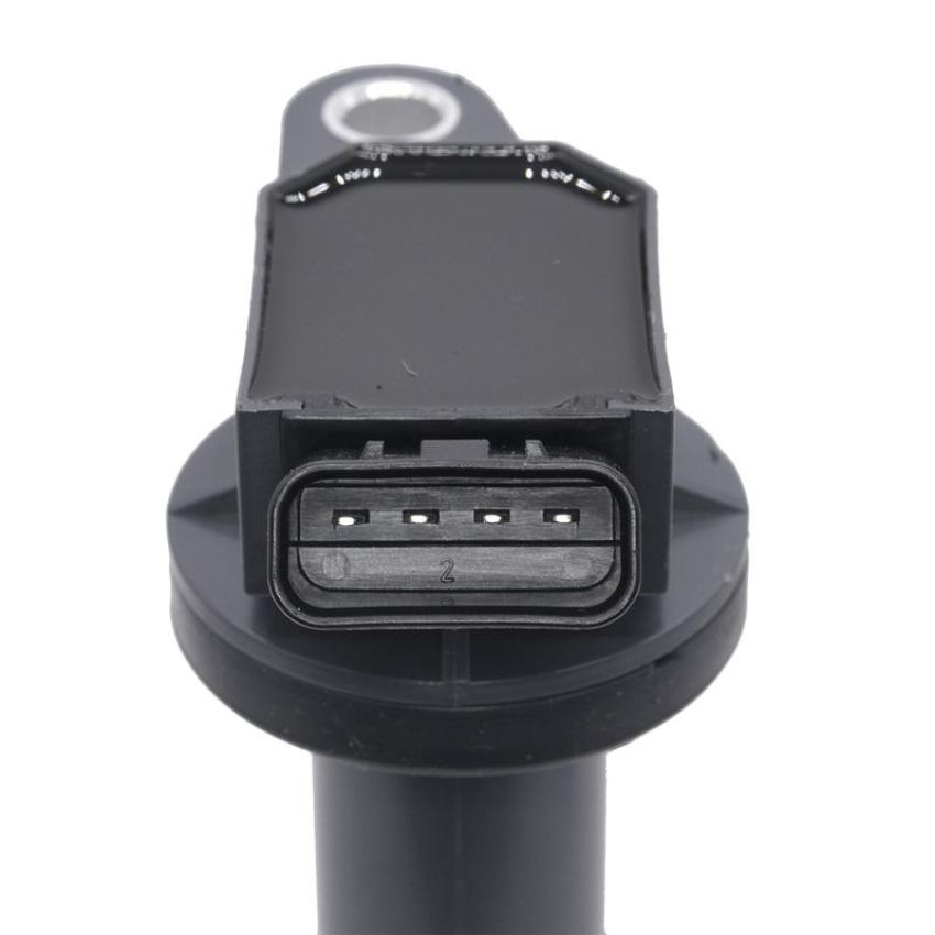 Walker Products 921-2057 ThunderSpark 921-2057 Ignition Coil