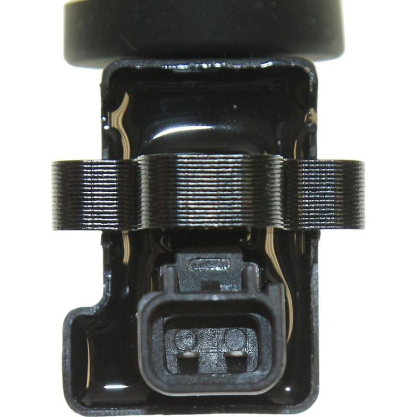 Walker Products 921-2061 ThunderSpark 921-2061 Ignition Coil