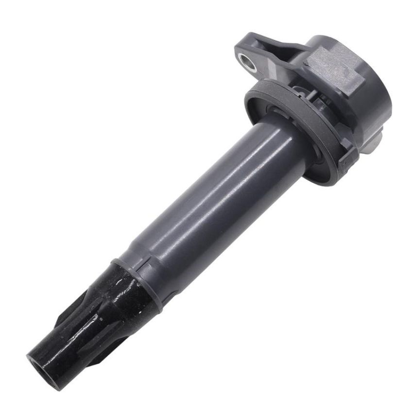 Walker Products 921-2062 ThunderSpark 921-2062 Ignition Coil