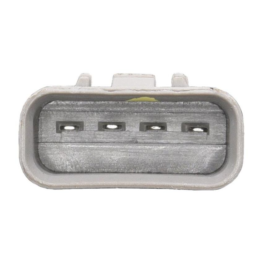 Walker Products 921-2062 ThunderSpark 921-2062 Ignition Coil