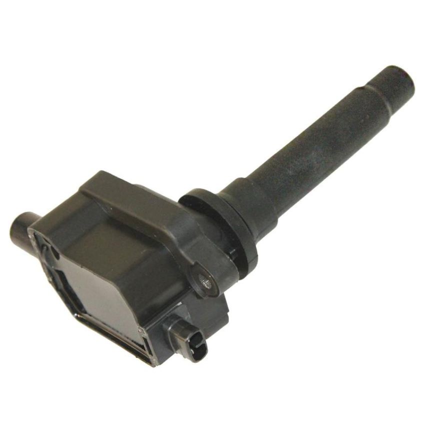 Walker Products 921-2063 ThunderSpark 921-2063 Ignition Coil
