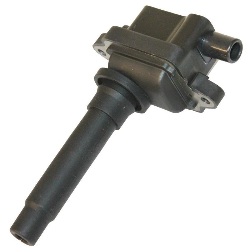 Walker Products 921-2063 ThunderSpark 921-2063 Ignition Coil