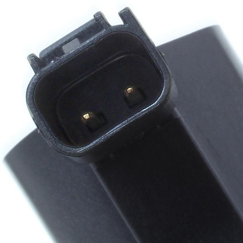 Walker Products 921-2065 ThunderSpark 921-2065 Ignition Coil