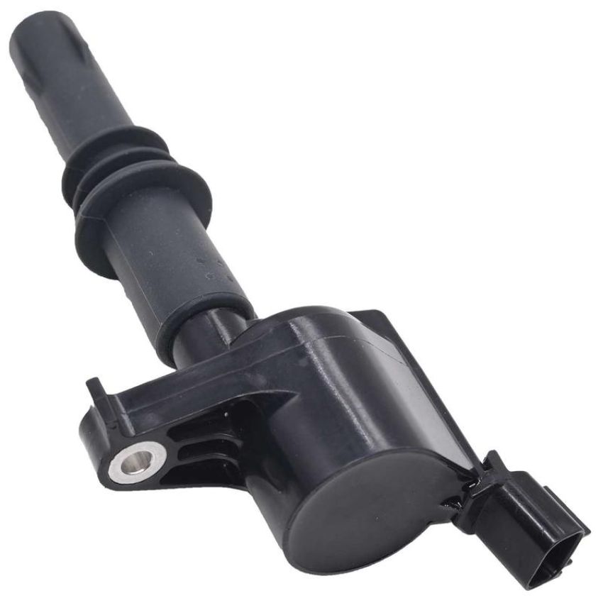 Walker Products 921-2066 ThunderSpark 921-2066 Ignition Coil