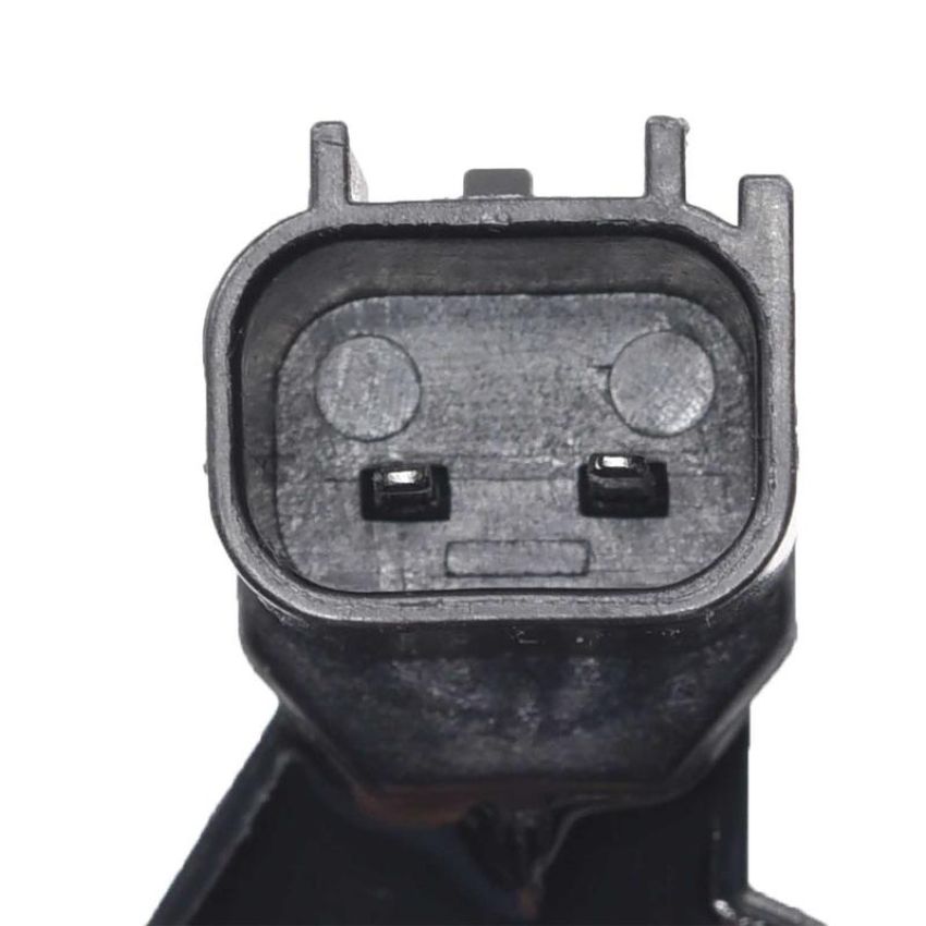 Walker Products 921-2066 ThunderSpark 921-2066 Ignition Coil