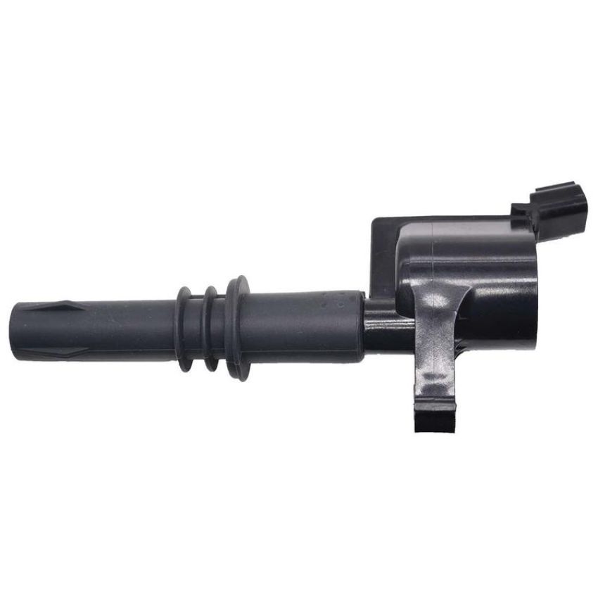 Walker Products 921-2066 ThunderSpark 921-2066 Ignition Coil