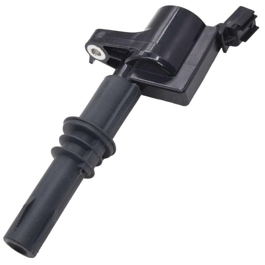 Walker Products 921-2066 ThunderSpark 921-2066 Ignition Coil