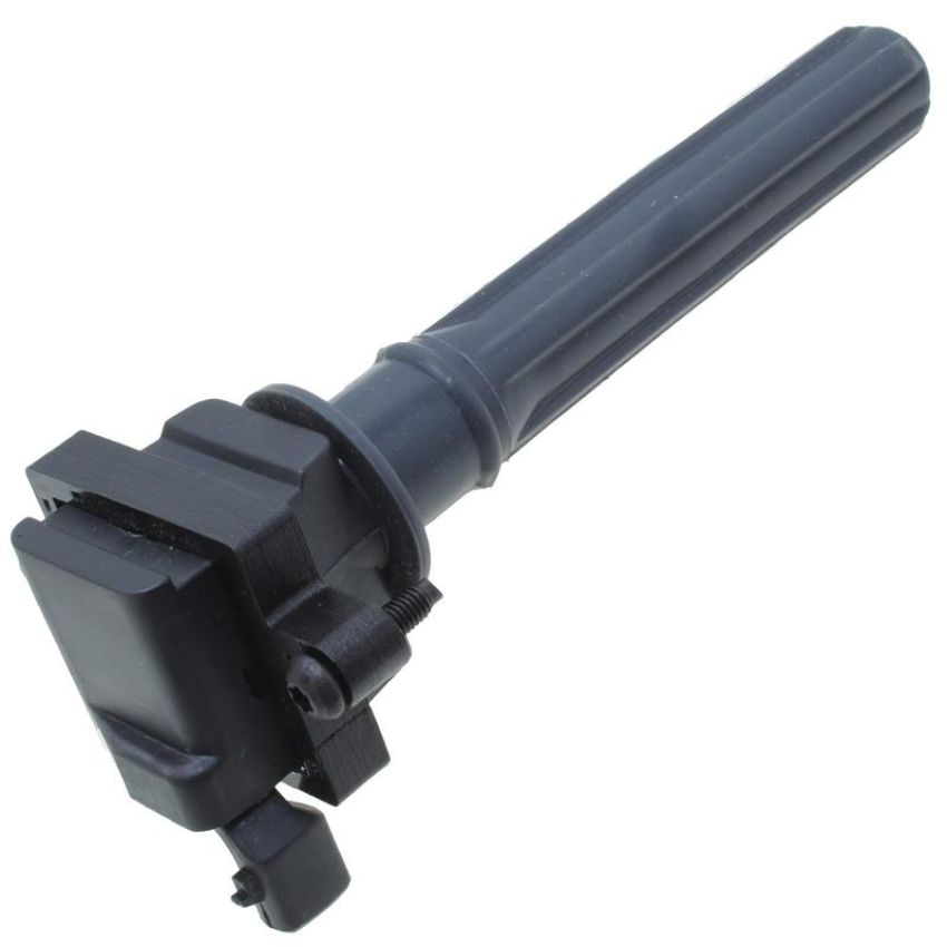 Walker Products 921-2067 ThunderSpark 921-2067 Ignition Coil
