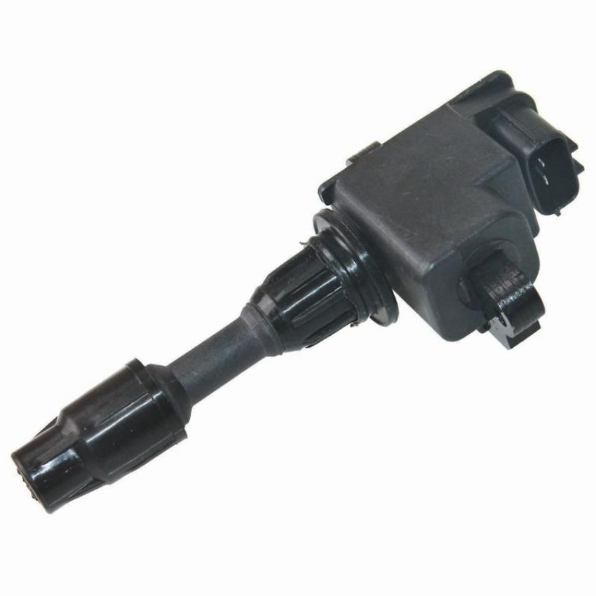 Walker Products 921-2068 ThunderSpark 921-2068 Ignition Coil