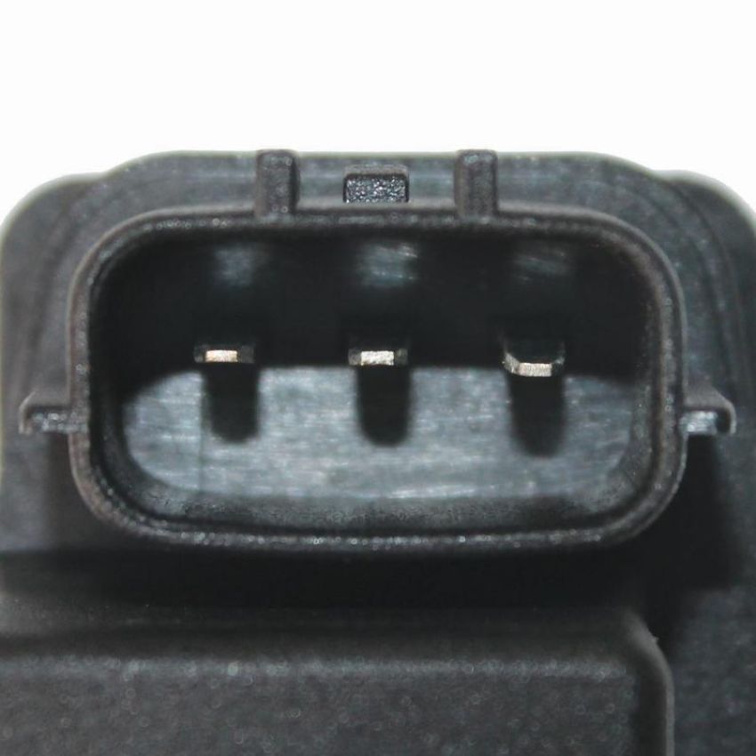 Walker Products 921-2068 ThunderSpark 921-2068 Ignition Coil