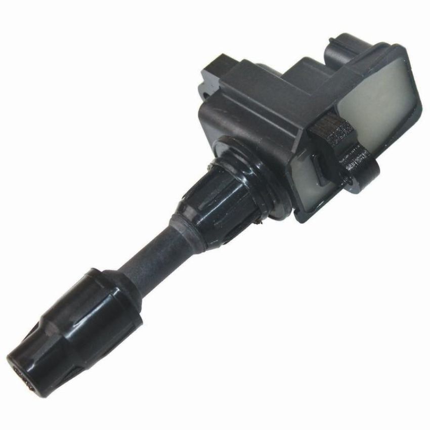 Walker Products 921-2068 ThunderSpark 921-2068 Ignition Coil