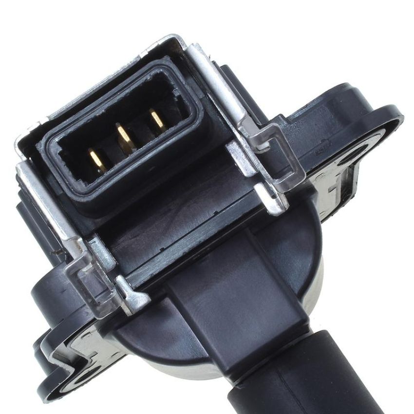 Walker Products 921-2069 ThunderSpark 921-2069 Ignition Coil